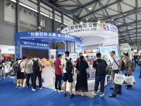 三峡油漆收购蔚蓝时代布局辐射制冷新赛道，以高端化、功能化战略推动产业转型