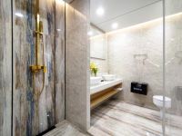 联塑领和装配式厨卫——为客户提供值得信赖的一站式解决方案