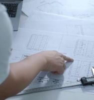 联塑领和装配式厨卫——为客户提供值得信赖的一站式解决方案