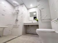 联塑领和装配式厨卫——为客户提供值得信赖的一站式解决方案