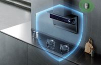 A.O.史密斯智慧「瀞」厨房：让“轻松下厨”成为好运生活的开关