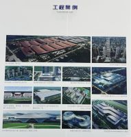 中隅涂料以膨胀型耐火技术重新定义防火安全新标准，布局南北双基地夯实全产业链服务