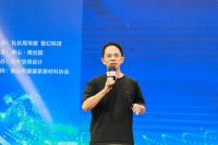 私域+ AI双引擎驱动！佛山这场私享会，为家居人解锁“超级个体”成长密码