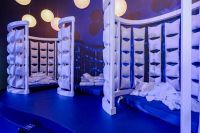 宜家中国发布全新品牌定位  带来更好眠的卧室和更健康的饮食生活