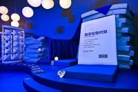 宜家中国发布全新品牌定位  带来更好眠的卧室和更健康的饮食生活