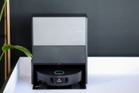 22国市占率登顶，追觅扫地机强势领跑全球市场