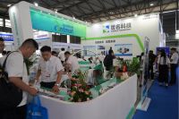 世名科技万强：以色彩创新与绿色科技，赋能涂料产业新质未来