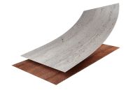 新明珠绿材X品牌开放日|“薄”以致用，“柔”以赋形，探索生态软瓷的无限可能