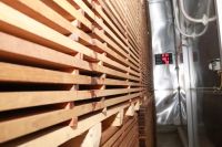 为什么天格实木地板口碑这么好 看看大家的总结