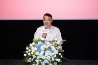 向质深耕·向新而生 | 狮王瓷砖2025秋季经销商峰会暨新品发布会璀璨绽放，共创荣耀新篇章！