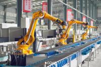 80周年阅兵唤民族自豪！欧大师门窗携航天科技，为家筑起温馨屏障