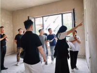 设计新势力2025▏设计师黄蓉：诠释厚积薄发的逆袭之路