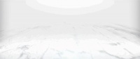 向质深耕·向新而生 | 狮王瓷砖2025秋季经销商峰会暨新品发布会璀璨绽放，共创荣耀新篇章！