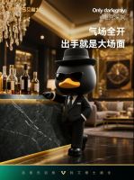 切开才知道谁是真黑！真·黑色岩板 vs 普通岩板