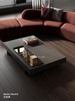 看不见的实力，造就看得见的高级：艾维士的工艺秘密