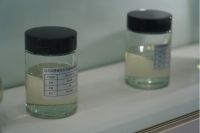 专注高分子材料国产化突破，明厚德以创新树脂技术赋能涂料与新能源产业