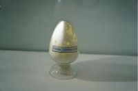 专注高分子材料国产化突破，明厚德以创新树脂技术赋能涂料与新能源产业