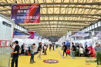 CINTE Techtextil China 2025：聚焦可持续与创新 亚洲产业用纺织品...