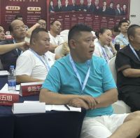 雅居树 以客户为中心，探索现代家装服务