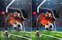 4K与杜比视界技术解析：海信电视E8Q Pro探讨画质奥秘