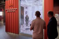 IFA 2025: 高端品牌AEG发布史上最静音、最高效洗碗机