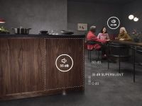 IFA 2025: 高端品牌AEG发布史上最静音、最高效洗碗机