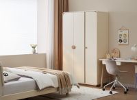 全友儿童家具新品，助力开学新状态，守护成长每一步