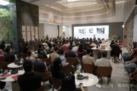 鹰牌新材·旧改专家| 鹰牌新材全新战略正式启动