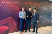 十一年领跑，Control4再度登顶CE Pro全屋智能榜单