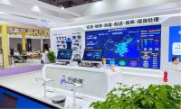 聚势上海，声动全球！万师傅亮相第56届中国（上海）国际家具博览会