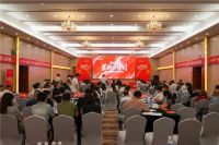 直播赋能，破局增长丨能强2025星推官计划特训营圆满举行！