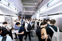 固事汇 | 福州汤建德：以长期主义践行品质信仰，携手顶固共筑五金市场新标杆