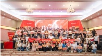 直播赋能，破局增长丨能强2025星推官计划特训营圆满举行！