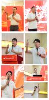 锻造终端新动能｜粤强瓷砖「2025星推官计划」特训营圆满收官！