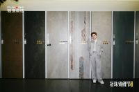 费启鸣专场直播精彩回顾！冠珠瓷砖「东方人居范式」新品再获推荐
