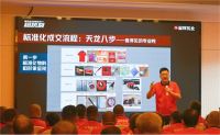 匠心携手 共赢未来：热烈祝贺星辉瓦业“星辉工匠之家”发布会圆满落幕！