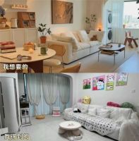 装修避坑指南：濮阳华宇装饰如何破解预算、风格、工期三大难题