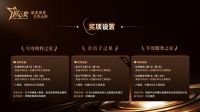 第四届鲁班到家匠心奖重磅启幕，打造蓝领工匠巅峰舞台