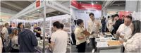 超1.7W专业观众到展，第十届墨西哥BDE建材展圆满落幕