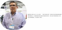 超1.7W专业观众到展，第十届墨西哥BDE建材展圆满落幕