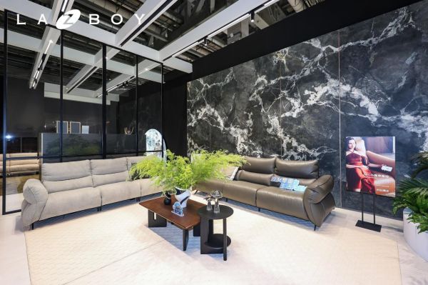 WANG5871