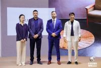 不要“旧改”要“新改”：楷模家居从软装生态到空间革命