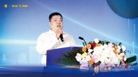 势·见未来 畔森生物板品牌生态战略合作暨新品（西安）发布会圆满落幕