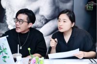 见证创新驱动的设计浪潮！第十三届Hi-Design 大赛初审会圆满落幕