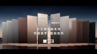标题：旗舰美学，饰界同享丨大王椰邀您共聚2025临沂木博会