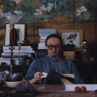 对话设计师佘汶奇 以“重造”之名，探索居住中的不确定之美