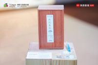 绽・香气花园：一场让都市人在嗅觉中疗愈的香气盛宴