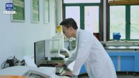 新华社“中国名牌”TOP工场探秘——硬核见证！国民兔宝宝，品质新典范