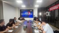 湖南质检突访星港家居 只因最新家居强标已经生效