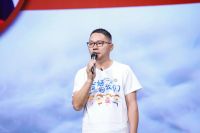 二胎三胎家庭有福了!乔瓦尼艺术涂料启动1万户儿童“彩房子”专属补贴活动
